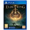 PS4 Elden Ring