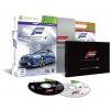 XBOX 360 Forza Motorsport 4 CZ Limited Collectors edition