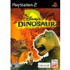 PS2 Disney's Dinosaur