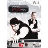 Wii WSC Real 08: World Snooker Championship