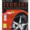 Ferrari - The Race Experience (PS3)