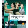 PS3 SingStar vol 3
