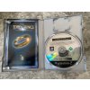 PS2 The Lord of the Rings: The Fellowship of the Ring PLATINUM
