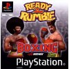ps1 ready 2 rumble boxing