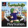 PS1 Lemmings & Oh No! More Lemmings