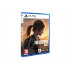 PS5 The Last of Us Part I (new)