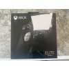 XBOX ONE Microsoft Wireless controller Elite Series 2