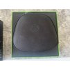 XBOX ONE Microsoft Wireless controller Elite Series 2