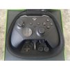 XBOX ONE Microsoft Wireless controller Elite Series 2