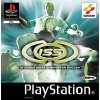 PS1 International Superstar Soccer