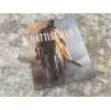 Battlefield 1 Steelbook-