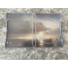 Battlefield 1 Steelbook-