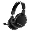 SteelSeries Arctis 1 Gaming Headset for PS5 and PS4 Black 5707119039321 29102020 08 p