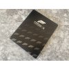 XBOX ONE Forza Motorsport 5 Steelbook edice