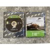 XBOX ONE Forza Motorsport 5 Steelbook edice