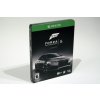 XBOX ONE Forza Motorsport 5 Steelbook edícia