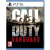 ps5 Call of Duty Vanguard