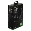 XBOX ONE kabelový Gaming Headset PDP Gaming LVL30 (nové)