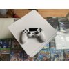 Sony PlayStation 4 Slim 500GB Glacier White