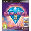 PS3 Bejeweled 3