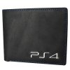 PS4Wallet 001