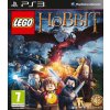 PS3 LEGO The Hobbit