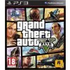 PS3 GTA V