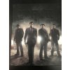 PS3 Mafia II Collector's Edition