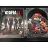 PS3 Mafia II Collector's Edition