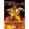 PS2 State of emergency