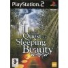 PS2 Quest for Sleeping Beauty