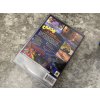 PS2 Crash Bandicoot Wrath of Cortex PLATINUM