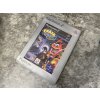 PS2 Crash Bandicoot Wrath of Cortex PLATINUM