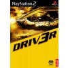 PS2 Driver 3