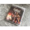 PS3 Fallout: New Vegas