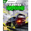 XBOX Series X Need for Speed - Unbound