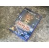 PS2 Letopisy Narnie: Lev, čarodějnice a skříň