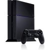 Sony PlayStation 4 FAT 500GB
