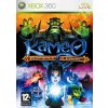 XBOX 360 Kameo Elements of Power