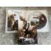 PS3 The Darkness II