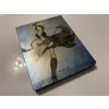 PS4 Final Fantasy X a X-2 HD (Steelbook Edition)