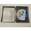 PS4 Final Fantasy X a X-2 HD (Steelbook Edition)