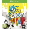 XBOX ONE De Blob