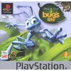 ps1 bugs life