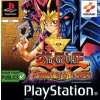 ps1 yu gi oh