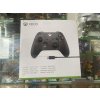 Microsoft XBOX SERIES Wireless Controller Carbon Black