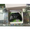 Bezdrôtový ovládač Microsoft XBOX SERIES Carbon Black
