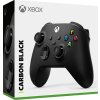Microsoft XBOX SERIES Bezdrátový ovladač Carbon Black