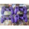 PS4 Dualshock 4 V2 Bezdrátový ovladač ORIGINÁLNÍ (purple)