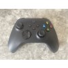 Microsoft XBOX SERIES Wireless Controller Carbon Black-